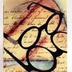 Optiker Hartmann Wien